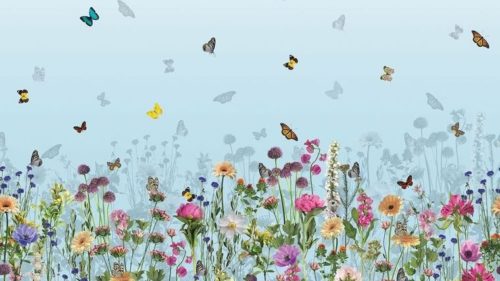 Deya Meadow W7265-01